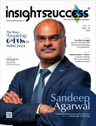 the most india 2024
