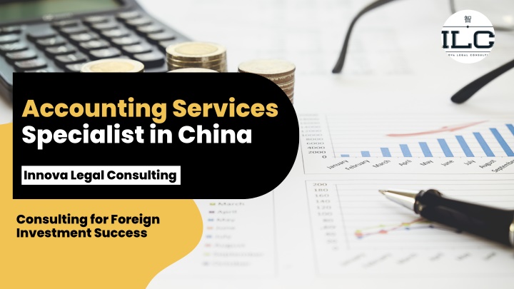 accounting services specialist in china