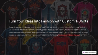 Turn-Your-Ideas-Into-Fashion-with-Custom-T-Shirts