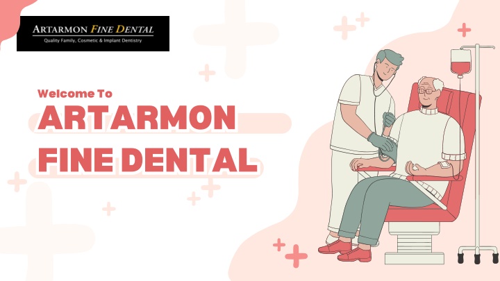 welcome to welcome to artarmon fine dental fine