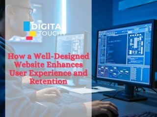 how a well designed how a well designed website