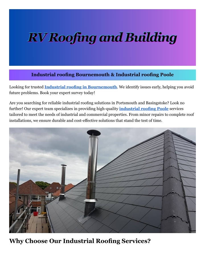 rv roofing and building rv roofing and building