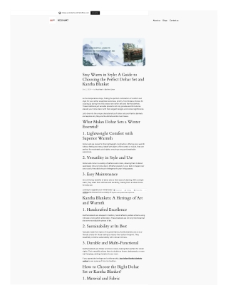 design a site like this with wordpress com