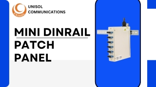 unisol communications