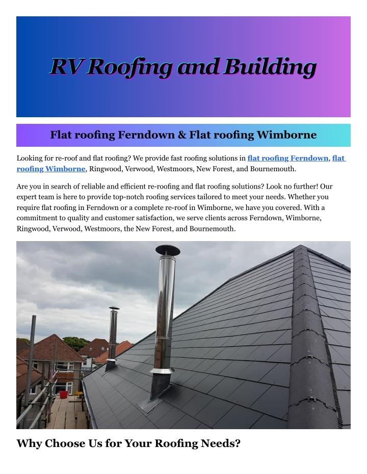 rv roofing and building rv roofing and building