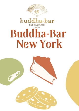 buddha bar new york