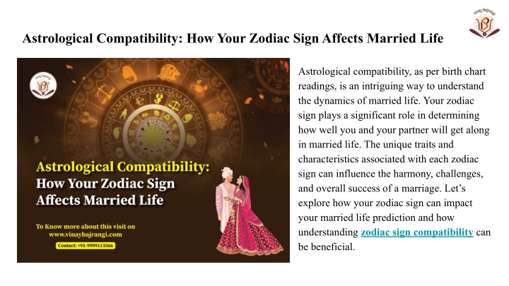 astrological compatibility how your zodiac sign