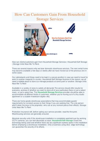 PDF submission 3