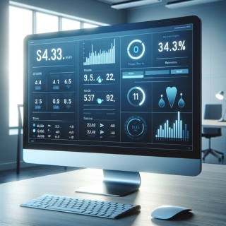 stockshareaverage