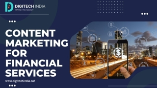 www digitechindia co