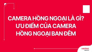 camera h ng ngo i l g camera