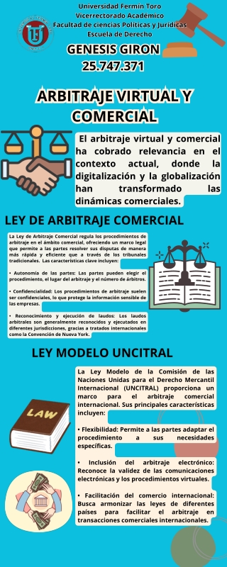 ARBITRAJE VIRTUAL Y COMERCIAL_20241207_070316_0000 (4)