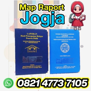 0821-4773-7105 Harga Map Ijazah Sampul Ijazah di Ngawen Gunungkidul