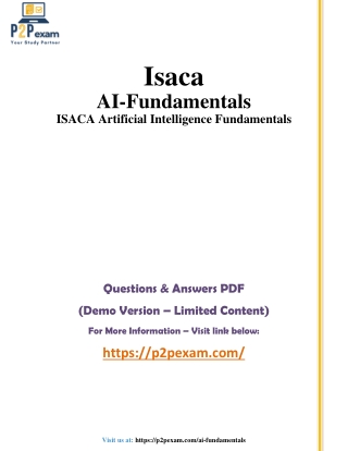isaca