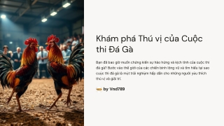 Kham-pha-Thu-vi-cua-Cuoc-thi-DJa-Ga