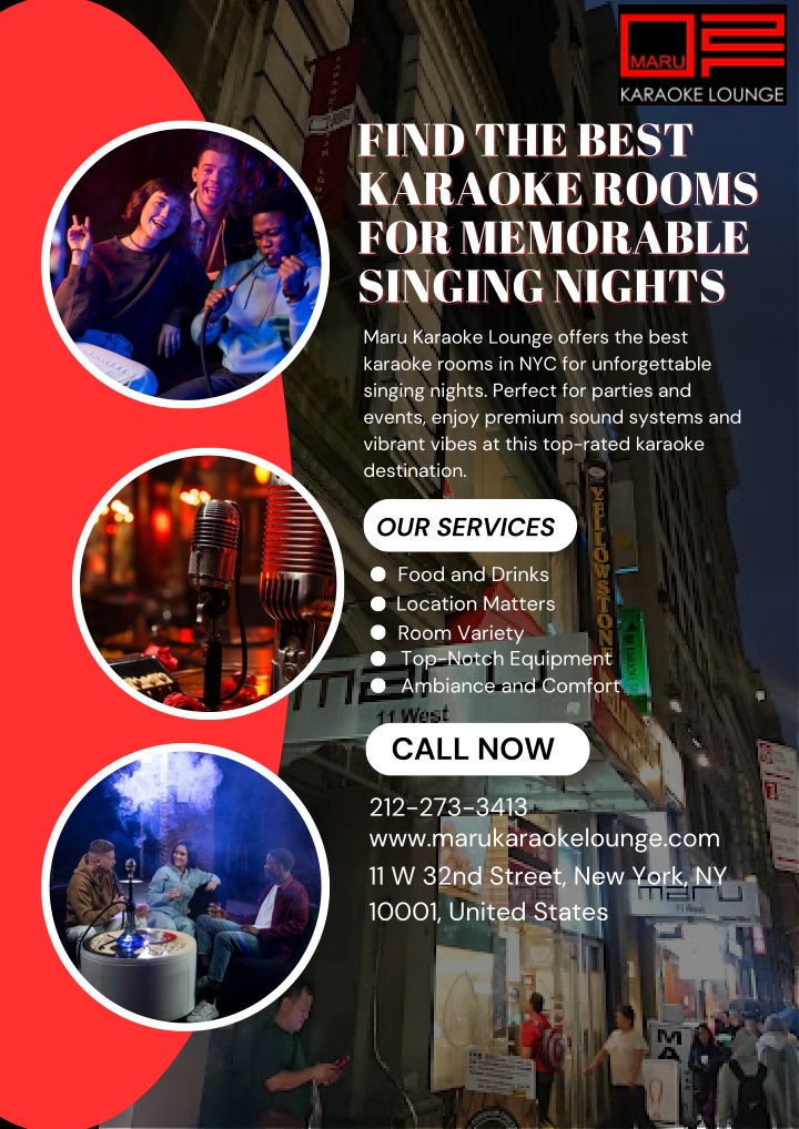 find the best find the best karaoke rooms karaoke