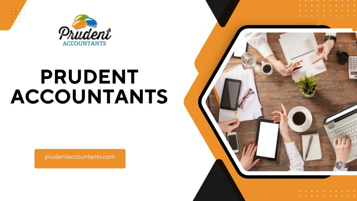 prudentaccountants com