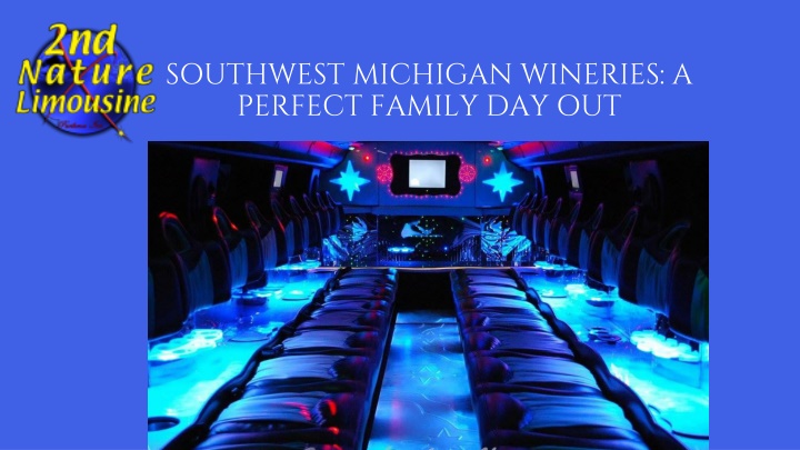 southwest michigan wineries a perfect family