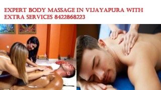 CRYSTAL SPA VIJAYAPURA