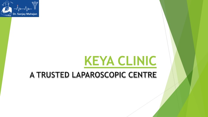 keya clinic