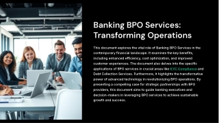 Banking-BPO-Services-Transforming-Operations
