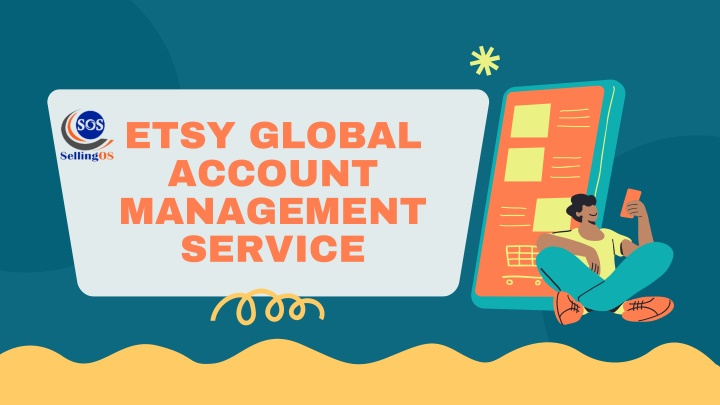 etsy global account management service