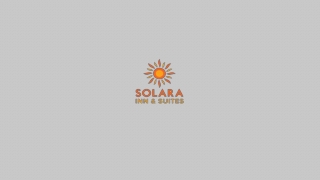 Solara Inn and Suites Dec 2024