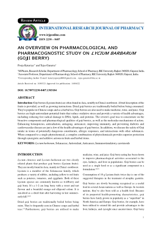 3708_pdf