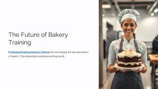 The-Future-of-Bakery-Training (1)