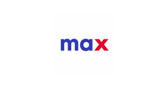 Online Shopping for Women, Men, Kids Fashion in India | Max Fashion