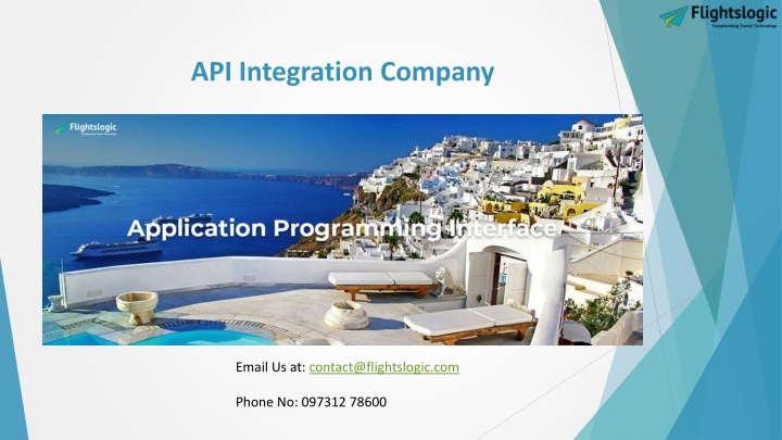 api integration company