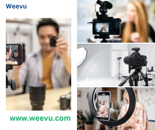 weevu