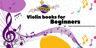 violin books for violin books for