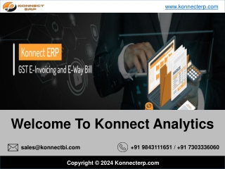 copyright 2024 konnecterp com