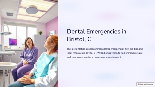 Dental-Emergencies-in-Bristol-CT