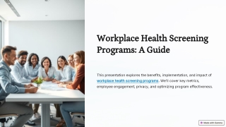 Workplace-Health-Screening-Programs-A-Guide (1)