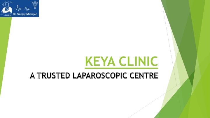 keya clinic