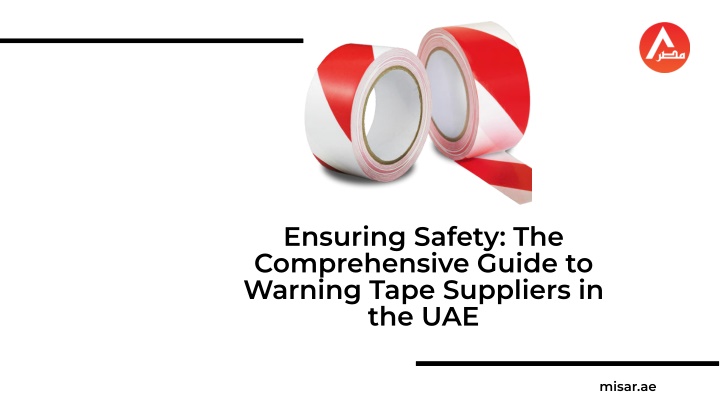 ensuring safety the comprehensive guide