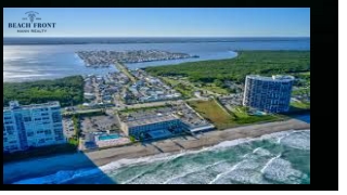 Condominium For Sale Hutchinson Island Florida