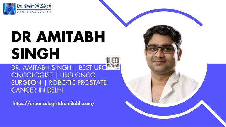 dr amitabh singh