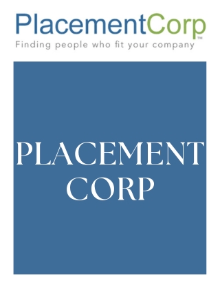 Unlocking the Secrets of Higher Education Recruitment