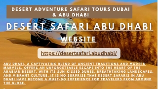 desert-safari-abudhabi-aed-50-abu-dhabi-desert-safari-tours