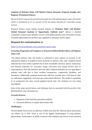 3-polymer-solar-cell-market