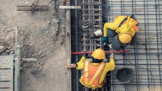 Construction Expert Witness Denver