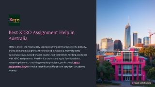 Best-XERO-Assignment-Help-in-Australia (1)