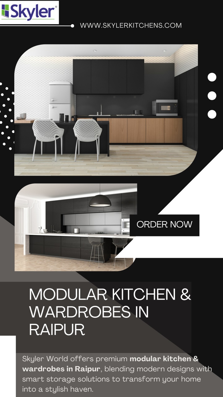 www skylerkitchens com