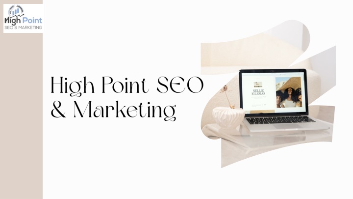 high point seo marketing