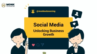 @monkoutsourcing