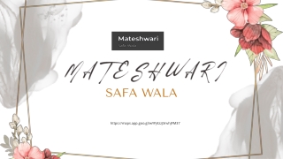Elegant Safa for Wedding on Rent – Perfect for Grooms & Baratis