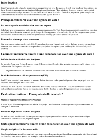 introduction